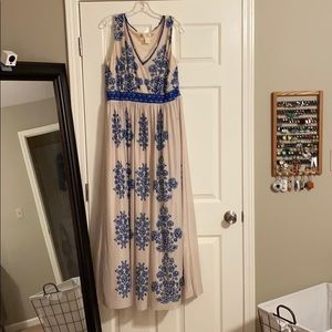 COPY - Flying Tomato Boutique Maxi